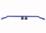 SuperPro 2007 Jeep Wrangler Rubicon Front 33mm HD Sway Bar Kit