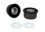 SuperPro Hybrid Differential Bushing