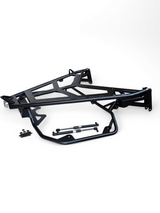 Elektric Offroad 2024+ Can Am Maverick R Volt Tire Rack