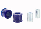 SuperPro Front Shock Lower Bushing Kit