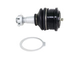 Whiteline 05-21 Nissan Frontier Fixed Offset UCA Replacement Ball Joint Kit