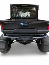 Elektric Offroad 2024+ Polaris Ranger 1500 Xd Volt Rear Bumper