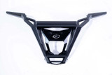 Elektric Offroad 2020-2025 Polaris Rzr Pro R Volt Rear Bumper
