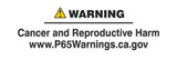 Bestop 20-23 Jeep Gladiator Header Safari Cable Style Bikini (Black Diamond)
