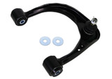 Whiteline 24-25 Toyota Tacoma Front Upper Control Arm