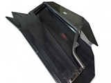 Elektric Offroad 2017+ Can Am X3 Maverick Volt 2 Seat Doors
