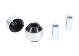 Whiteline 06-13 Lexus IS Front Lower Control Arm Bushing
