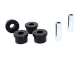 Whiteline 90-05 Mazda Miata Front Lower Control Arm Bushing