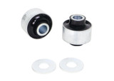 Whiteline 20-25 Subaru Outback Front Lower Control Arm Bushing
