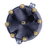 Fast Cap, Distributor, Xdi Sportsman, Small