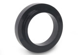 SuperPro Coil Spring Spacer