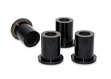 SuperPro Upper Leaf Spring Bushing