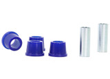 SuperPro Stabilizer Bar Bushing Kit