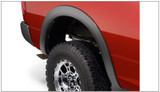 Husky Liners 10-18 Dodge 2500/3500 OE-Style Fender Flares