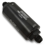 Russell 10An 100 Micron Filter Assembly 75 Series Pro-Filter 2