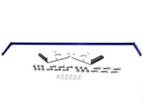 SuperPro 18mm Heavy Duty Stabilizer Bar