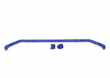 SuperPro 36mm Non Adjustable Heavy Duty Stabilizer Bar