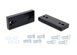 SuperPro Bushing Kit