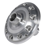 Yukon 64-73 Ford Mustang 8in / 25 Spline / 3.25 Ratio LSD & Re-Gear Kit