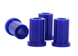SuperPro Leaf Spring Bushing