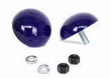 SuperPro Suspension Bump Stop