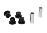SuperPro Control Arm Bushing Kit