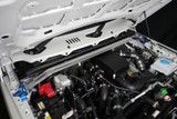 Cusco 2018+ Suzuki Jimny (JB64W) Type OS Front Strut Bar