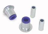 SuperPro Suspension Trailing Arm Bushing