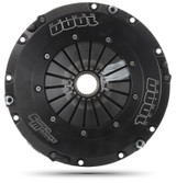 Clutch Masters 12-16 BMW M5 4.4L F10 6-Spd FX1000 Twin Disc Clutch Kit (Excl. Flywheel)
