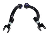 SuperPro 2018-2025 Lexus ES300h Camber Adjustable Rear Upper Control Arm Set