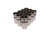 Comp Cams Pro-Mag Hydr Liftrs, Americn M Otors 6Cyl