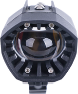 WP226-0229_2.png