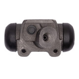 DFC 65-69 Chevrolet Corvair Rear-L Brake Wheel Cylinder