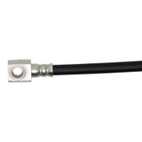 DFC 19-23 Ram 2500 Front-R lo/Rear-R Brake Hose