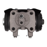 DFC 87-94 Chevrolet W6500 Tiltmaster Rr L Frwd Brake Wheel Cylinder
