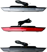 WP226-0247_1.png