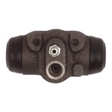 DFC 77-80 Mazda RX-4 Rear-R Brake Wheel Cylinder