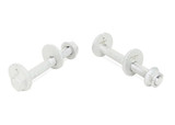 SuperPro 05-25 Nissan Frontier / 05-15 Xterra / 04-12 Pathfinder