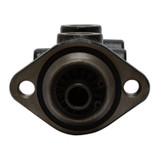 DFC 68-79 Volkswagen Type 2 Brake Master Cylinder