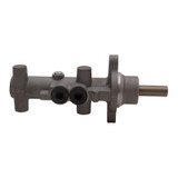 DFC 93-96 Ford Taurus SHO Brake Master Cylinder