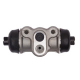 DFC 50-70 Chevrolet 60 Rear Brake Wheel Cylinder