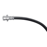 DFC 16-22 Honda HR-V Rear-L up Brake Hose