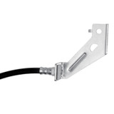 DFC 17-20 Chevrolet Colorado Front-R Brake Hose
