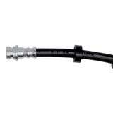 DFC 18-19 Jaguar E-Pace Front-R Brake Hose