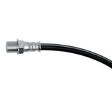 DFC 63-70 Peugeot 404 Wagon Rear Brake Hose