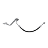 DFC 08-13 Jaguar XKR Rear-R Brake Hose