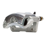 DFC 98-02 Honda Accord Front-L Silver Zinc Coated Premium Caliper