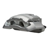 DFC 99-20 Coachmen Aurora Rear Left/Front Left Silver Zinc Coated Premium Caliper