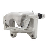 DFC 16-23 Chevrolet Volt Rear-R Silver Zinc Coated Premium Caliper