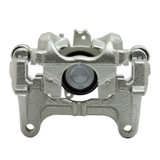 DFC 16-20 Buick Envision Rear-R Silver Zinc Coated Premium Caliper